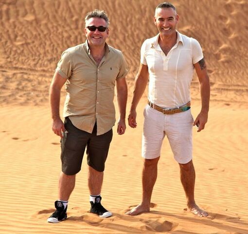 File:PaulandAnthonyinDubai.jpg