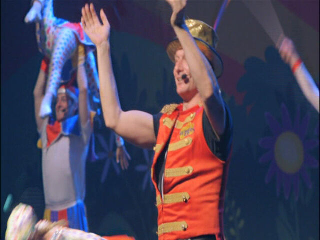 File:RingoandLachyGillespie.jpg