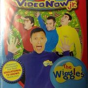 JeffTheMechanic-VideoNowJr