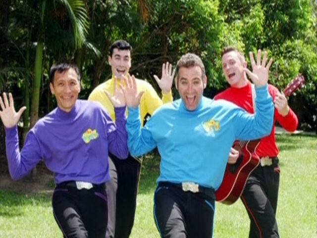 File:AustraliaZoo-PromoPicture11.jpg