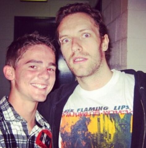 File:Dominicandchrismartin.jpg