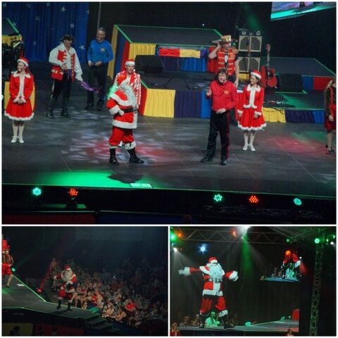 File:Wiggleschristmascelebration2012.jpg