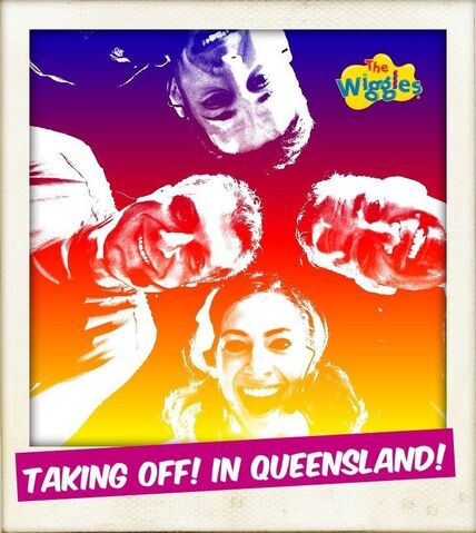 File:Wigglesqueenslandposter.jpg