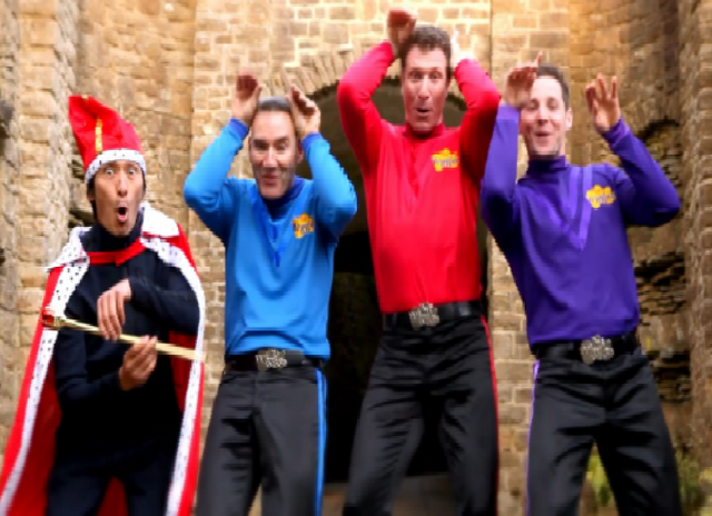 File:TheMaleWigglesandJeff.png