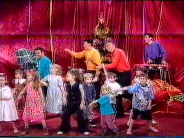 Category Wiggly Christmas Medley Songs Wigglepedia Fandom Powered By Wikia Category Wiggly Christmas Medley Songs Wigglepedia Fandom Powered By Wikia