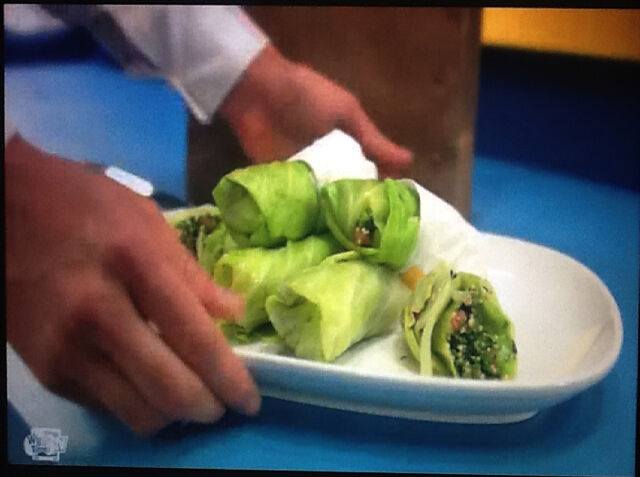 File:CabbageRolls.jpg