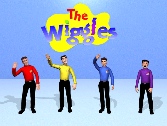 File:TheWigglesInCGI.png
