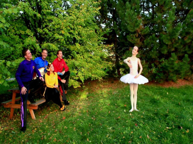File:Alouette(Mimi'sDance).jpg