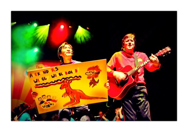 File:TieMeKangarooDownSport-MelbourneSymphonyOrchestra.jpg