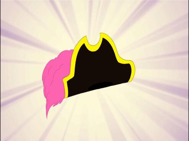 File:PirateHat.jpg