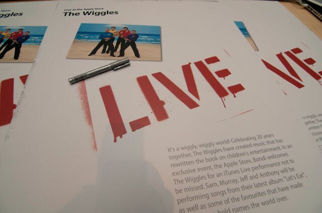 File:ITunesLivePoster.jpg