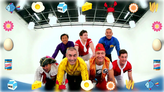 File:TheNonrealisticWigglesandLachyGillespie.jpg