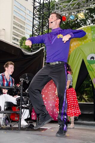 File:Lachyaustraliaday2013.jpg
