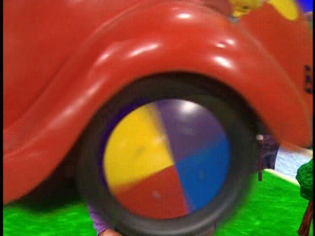 File:BigRedCarTransition-It'saWiggly,WigglyWorld2.jpg