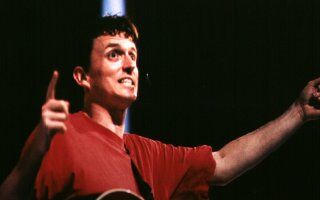 File:MurrayinWiggledance!PromoPicture2.jpg