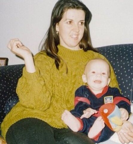 File:Babyjoseph.jpg