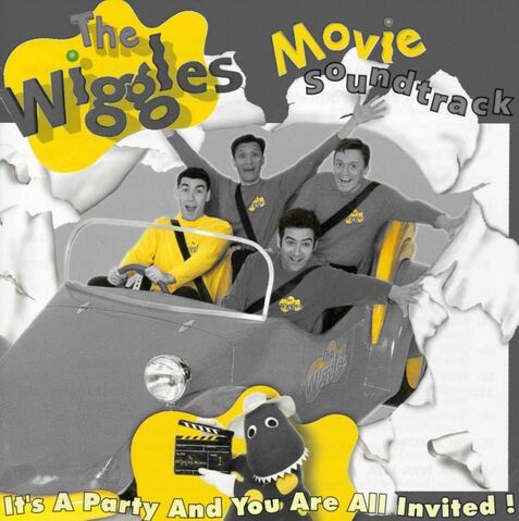 File:Wigglesmovieedit.jpg