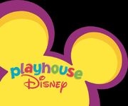 PlayhouseDisneyLogo