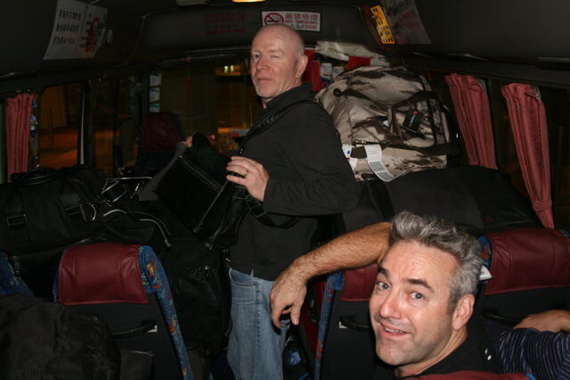 File:GrahamKennedyandPaulField.jpg