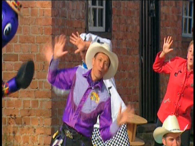 File:HenryandJeffinColdSpaghettiWestern.jpg