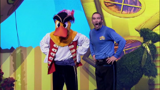 File:QuackQuack-2006LivePrologue.png