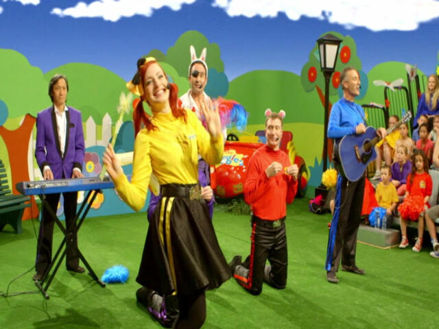 File:TheAwakeWigglyHumansandJeffFatt.jpg