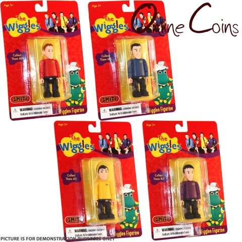 File:Wigglefigures.jpg