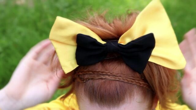 File:Emma'sBow.jpg