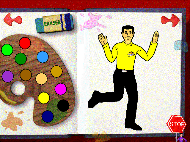 File:GregInMagicColoringBook.png