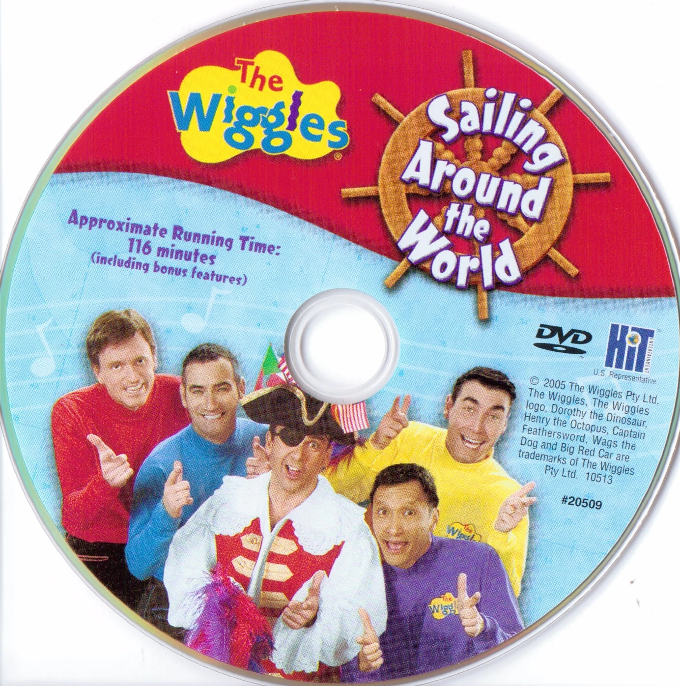Image SailingAroundtheWorldUSDVD.jpg Wigglepedia FANDOM powered by Wikia Image SailingAroundtheWorldUSDVD.jpg Wigglepedia FANDOM powered by Wikia