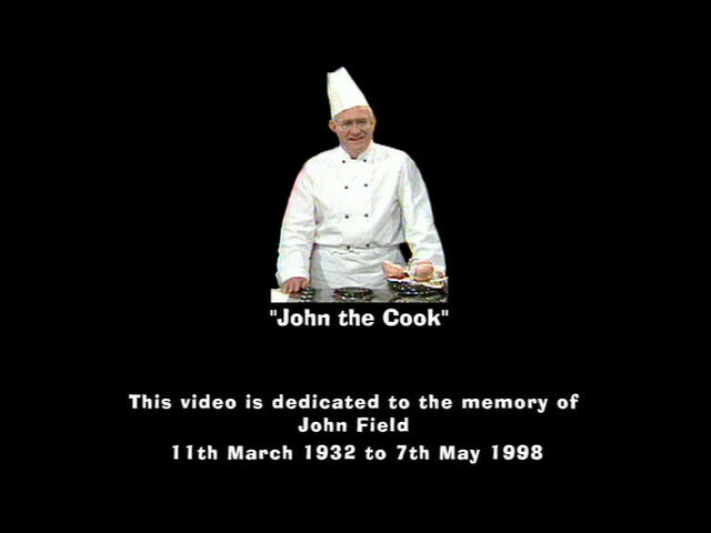 File:JohnPatrickField'sDedicationCard.jpg
