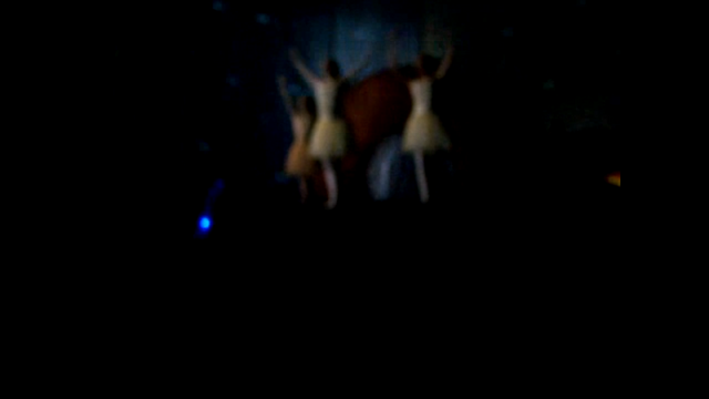 File:TwinkleTwinkleLittleStar-DANCELive.png