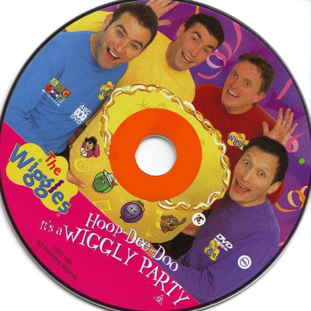 Image Hoop Dee Dooitsawigglyparty Disc Wigglepedia Fandom