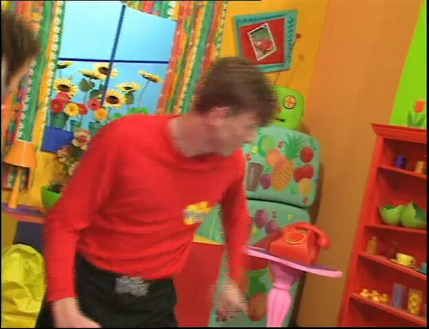 File:MurrayinFunnyGreg.jpg