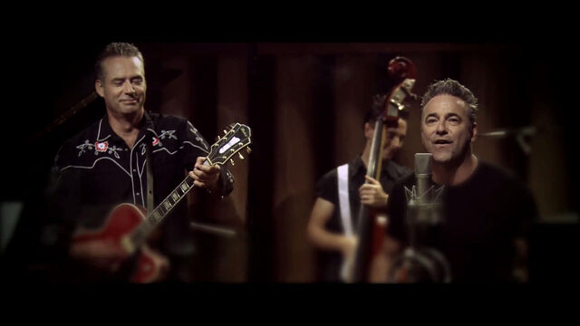 File:TheFieldBrothersinExtraordinaryMondayMorning.jpg