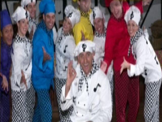 File:TheMasterPastaMakerFromItaly-PromoPicture10.jpg