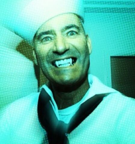 File:Anthonythevampiresailor.jpg