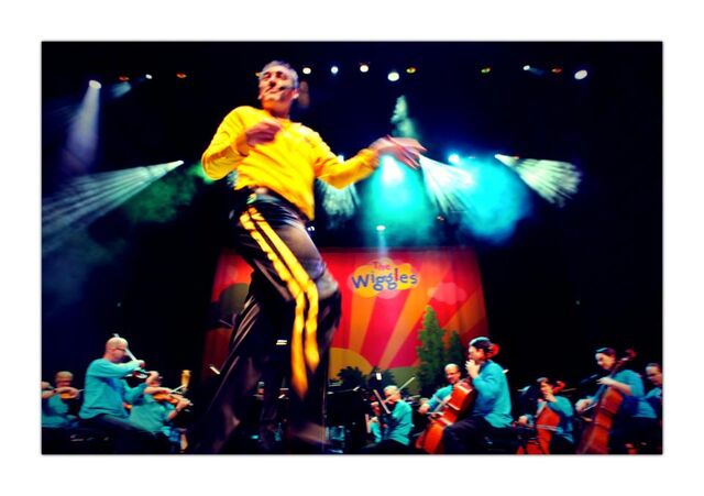 File:GreginTheMelbourneSymphonyOrchestra.jpg