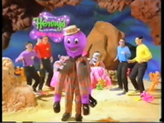 TheWigglesMovie632