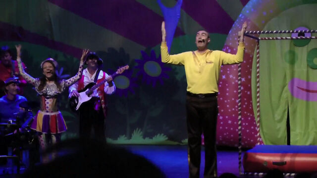 File:CaptainandGreginCelebration!DeletedScene.jpg
