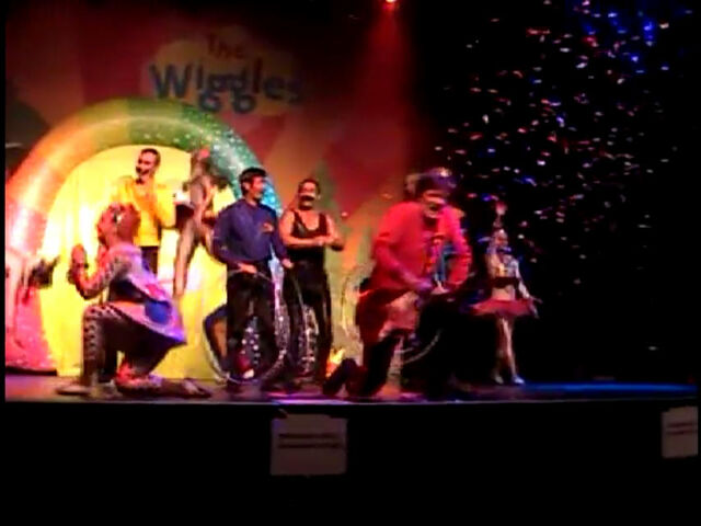 File:TheUnforgottenWigglesandEmmaWatkins.jpg