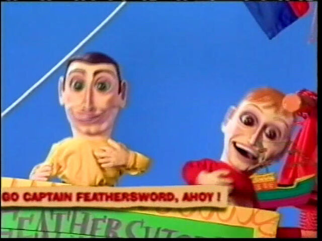 File:GoCaptainFeathersword,Ahoy!(WigglePuppets)-SongTitle.jpg