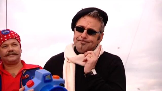 File:PaulJames.jpg