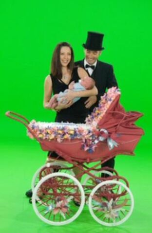 File:Chi-Baba,Chi-Baba-PromoPicture3.jpg
