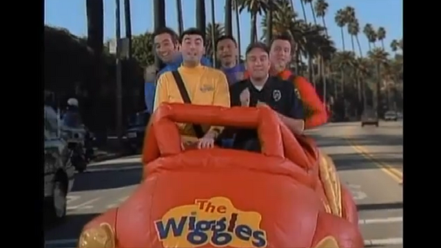 File:TootToot,ChuggaChugga,BigRedCar-YesDear.png