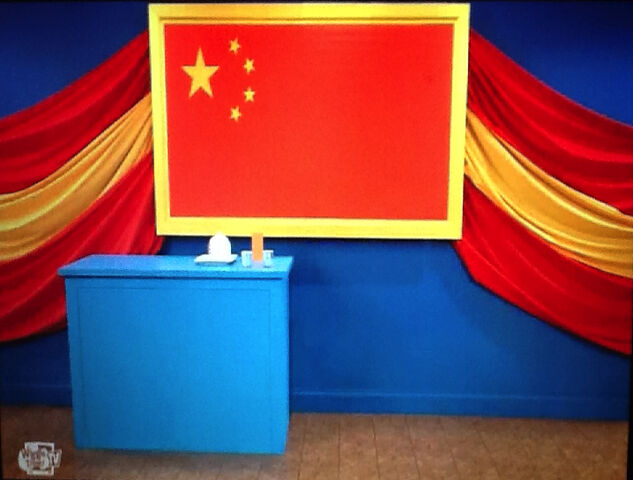 File:Beijing,China.jpg