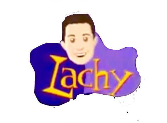 The current members of the group are anthony field, lachlan gillespie, simon pryce and emma watkins.1 the original members were. Wiggles Emma Cartoon : Image - IMG 1094.png | Wigglepedia | FANDOM powered by Wikia