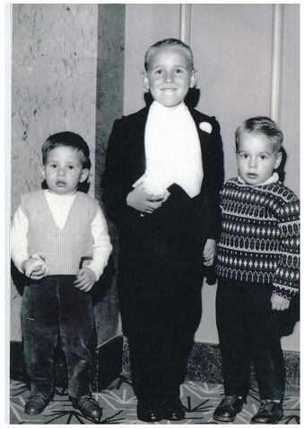 File:John, Patrick and Paul.jpg