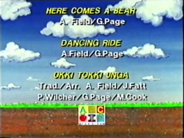 File:ABCForKidsLiveInConcert-SongCredits.jpg