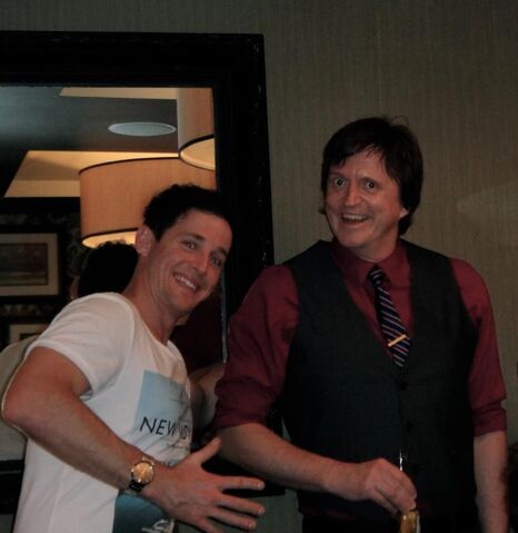 File:MurrayCookandLachyGillespie.jpg